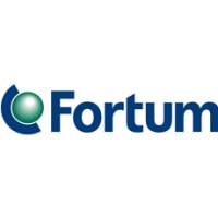 fortum