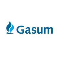 gasum
