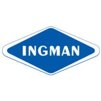 ingman