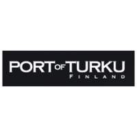 port-of-turku1