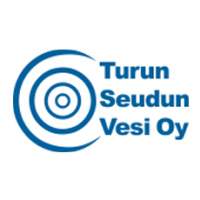 tsv